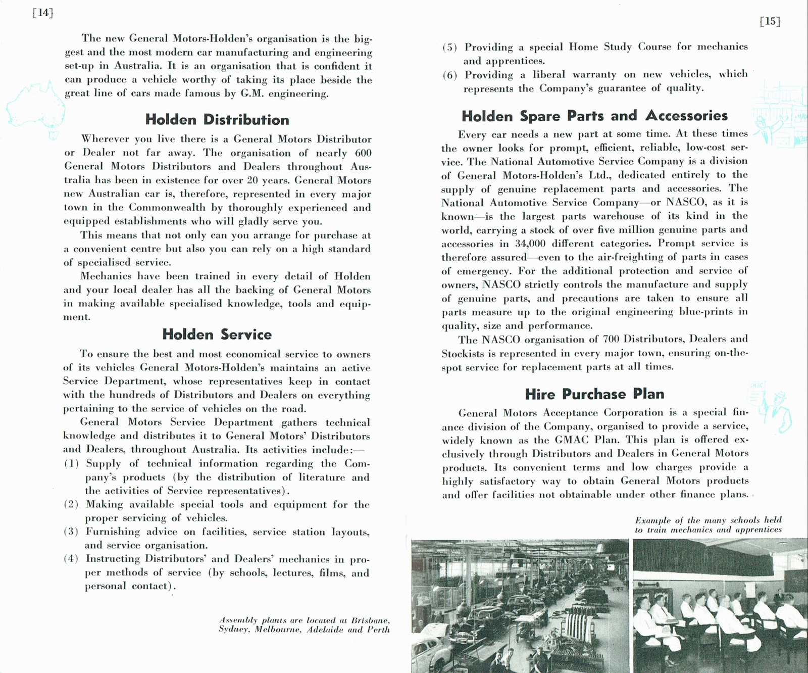 n_1948 Holden Booklet-14-15.jpg